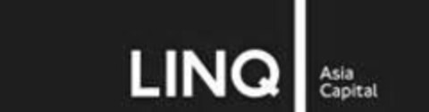 LINQ Asia Capital Logo (IGE, 14.03.2008)