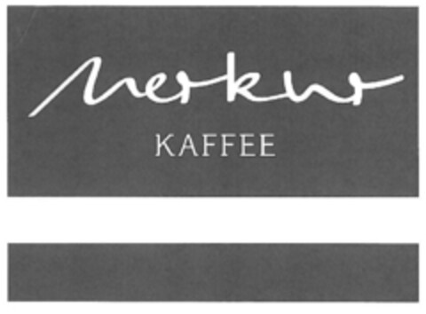 Merkur KAFFEE Logo (IGE, 01.04.2014)