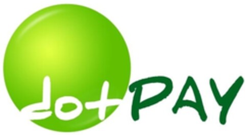 dot PAY Logo (IGE, 04/18/2012)