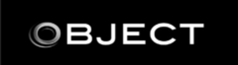 OBJECT Logo (IGE, 11.05.2009)
