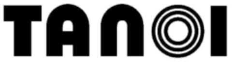 TANOI Logo (IGE, 15.07.2005)