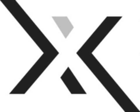 x Logo (IGE, 10.06.2014)