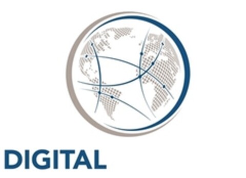 DIGITAL Logo (IGE, 06.06.2016)