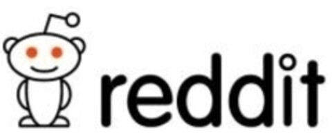 reddit Logo (IGE, 06/21/2011)