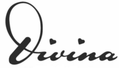 Divina Logo (IGE, 01.07.2011)