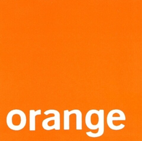 orange Logo (IGE, 19.06.2017)