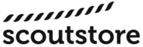 scoutstore Logo (IGE, 03.07.2008)