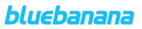 bluebanana Logo (IGE, 19.05.2011)