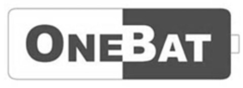 ONEBAT Logo (IGE, 08/18/2009)