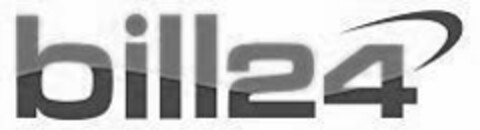 bill24 Logo (IGE, 08.11.2005)