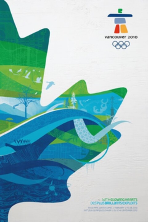 vancouver 2010 Logo (IGE, 31.07.2012)