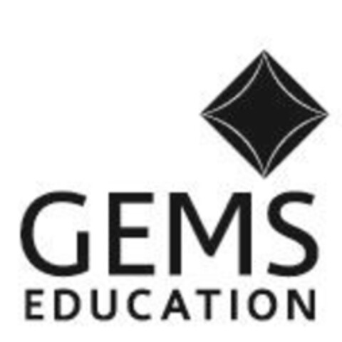 GEMS EDUCATION Logo (IGE, 08/29/2013)