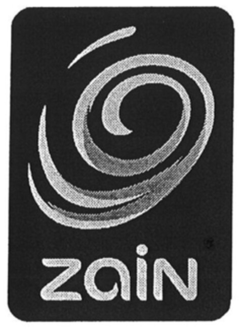 zain Logo (IGE, 25.09.2007)