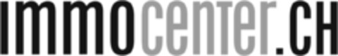 IMMOCENTER.CH Logo (IGE, 02.09.2013)