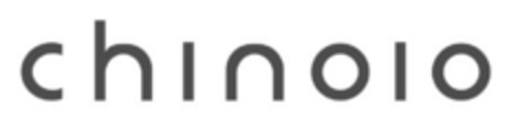 chinoio Logo (IGE, 09/14/2016)