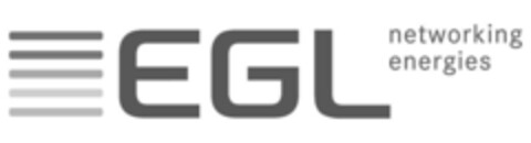 EGL networking energies Logo (IGE, 15.10.2009)