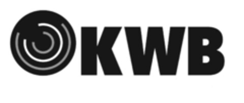 KWB Logo (IGE, 18.10.2017)