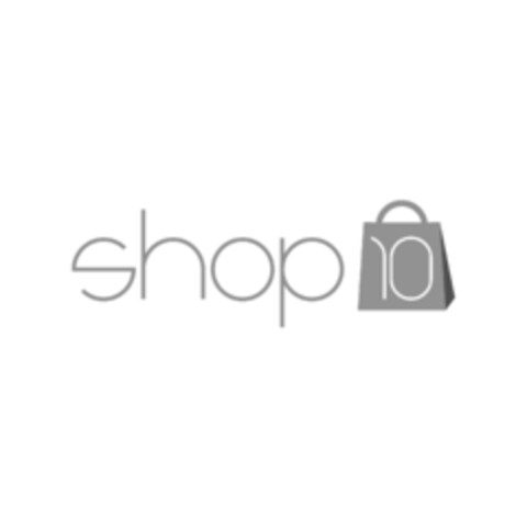 shop 10 Logo (IGE, 23.10.2017)