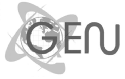 GEN Logo (IGE, 12/14/2011)