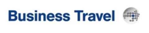 Business Travel Logo (IGE, 11/26/2013)