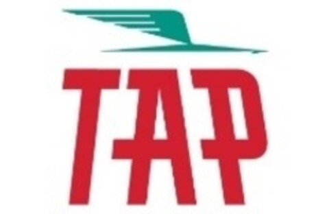TAP Logo (IGE, 11/20/2017)