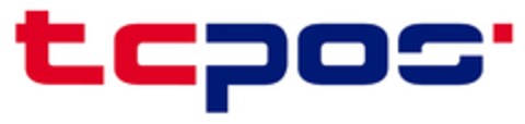 tcpos Logo (IGE, 15.12.2014)