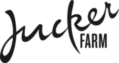 Jucker FARM Logo (IGE, 13.12.2012)