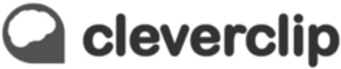 cleverclip Logo (IGE, 18.12.2013)