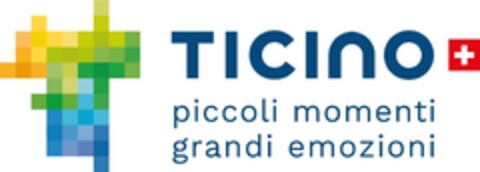 TICINO piccoli momenti grandi emozioni Logo (IGE, 28.03.2018)