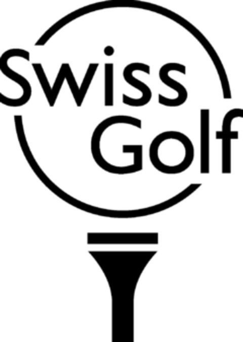 Swiss Golf Logo (IGE, 23.09.2020)