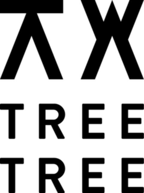 TREE TREE Logo (IGE, 09/15/2018)