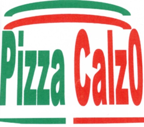 Pizza Calzo Logo (IGE, 01/05/2010)