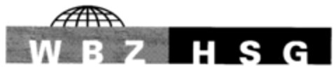 WBZ HSG Logo (IGE, 01/21/1998)