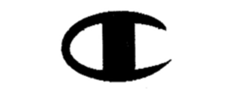 C Logo (IGE, 20.01.1992)