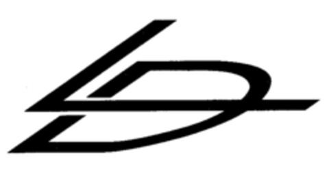 LD Logo (IGE, 27.02.1992)