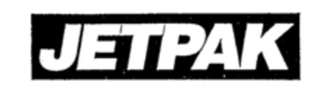 JETPAK Logo (IGE, 03/23/1990)