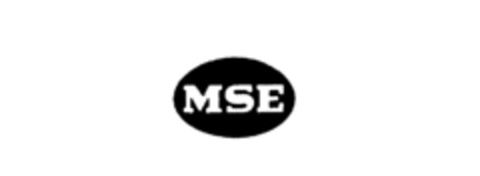 MSE Logo (IGE, 19.05.1978)