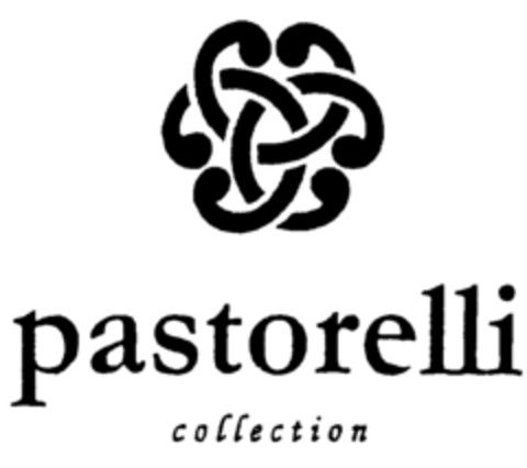 pastorelli collection Logo (IGE, 26.07.2004)