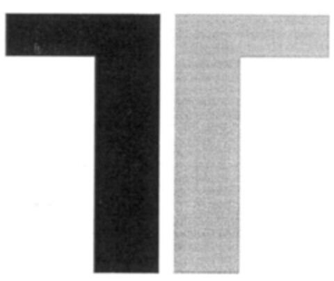 T Logo (IGE, 03/23/2001)