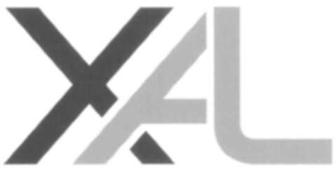 XL Logo (IGE, 02.04.2004)