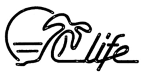 Olife Logo (IGE, 24.05.1988)