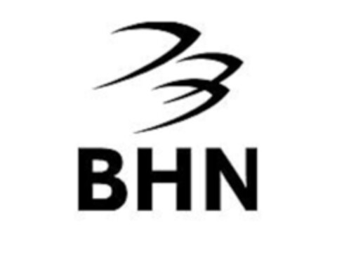 BHN Logo (IGE, 21.03.2023)