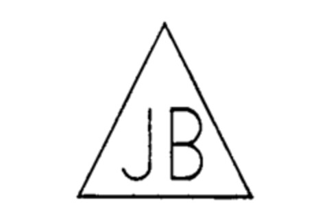 JB Logo (IGE, 09.02.1990)