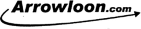 Arrowloon.com Logo (IGE, 06.05.2002)