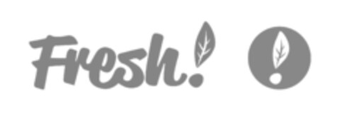 Fresh! ! Logo (IGE, 17.03.2021)