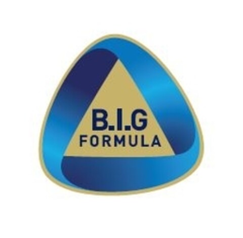 B.I.G FORMULA Logo (IGE, 01.04.2019)