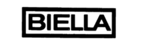 BIELLA Logo (IGE, 06/14/1985)