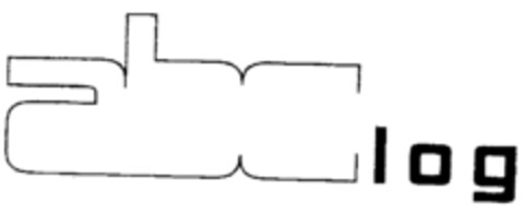 abc log Logo (IGE, 23.05.2001)