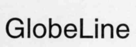 GlobeLine Logo (IGE, 07/29/1999)