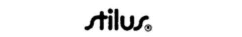 stilus Logo (IGE, 07.11.1988)